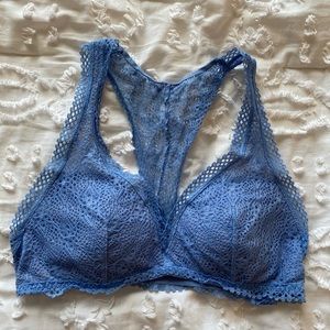 Victoria’s Secret Bralette